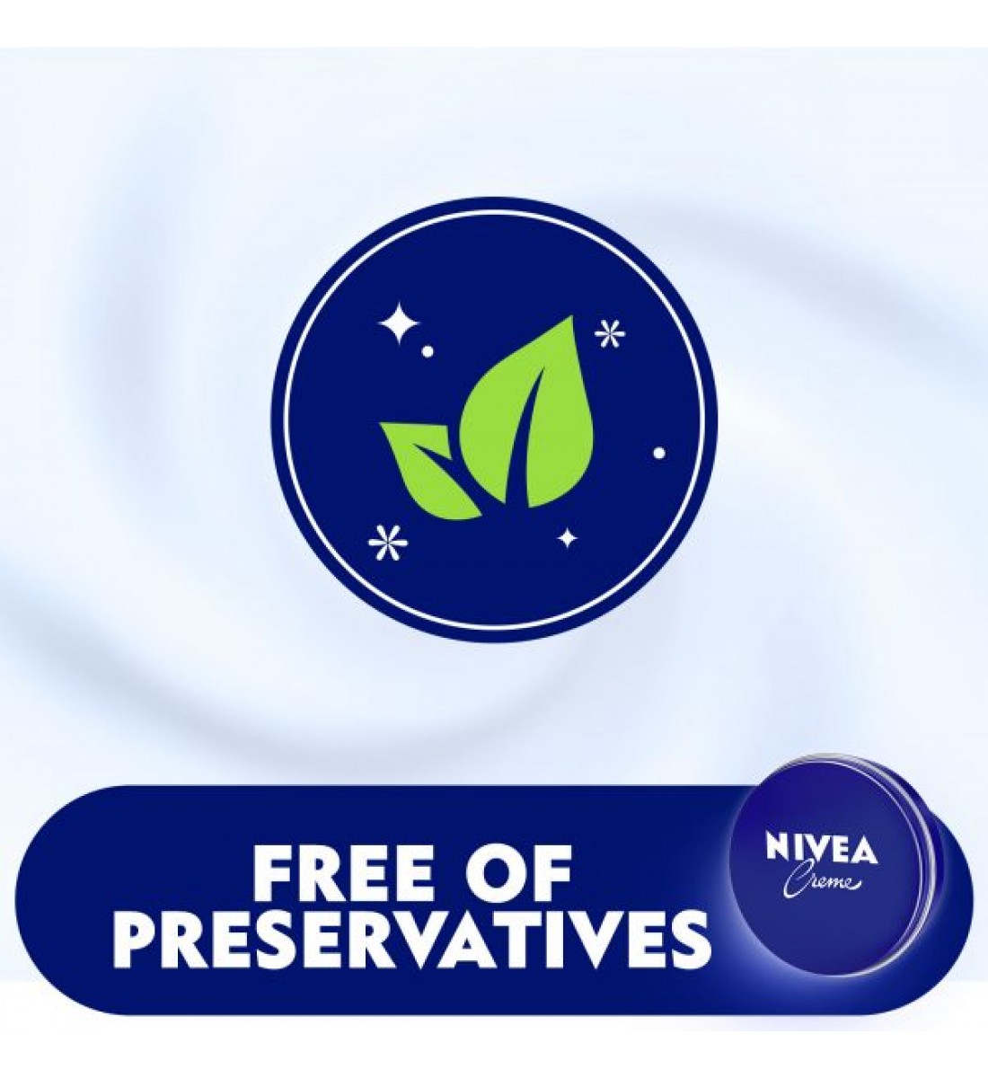 نيفيا كريم الوجه ،150مل